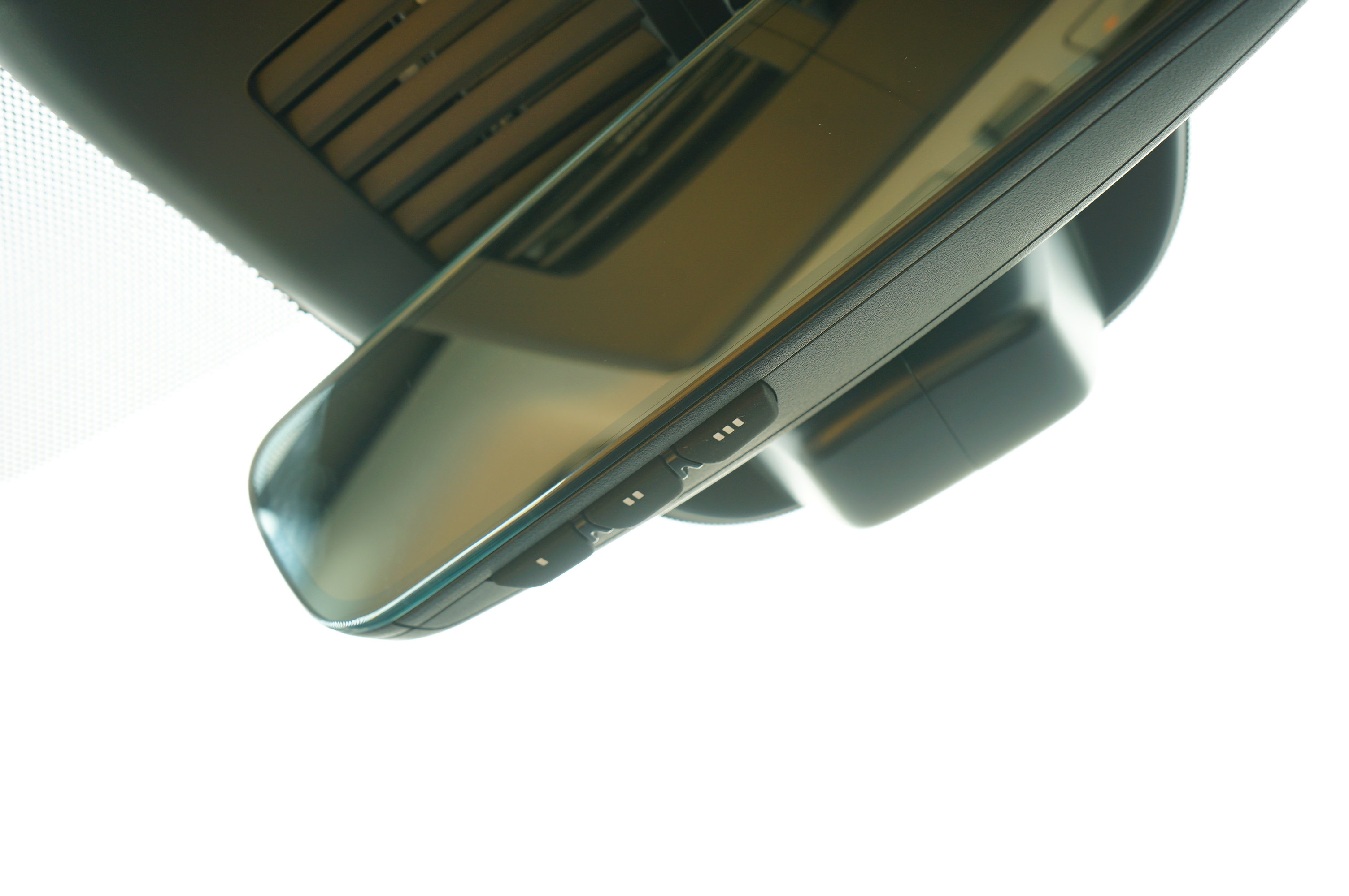 New 2026 MAZDA CX-90 Plug-In Hybrid w/Premium Sport AWD/4WD image 19