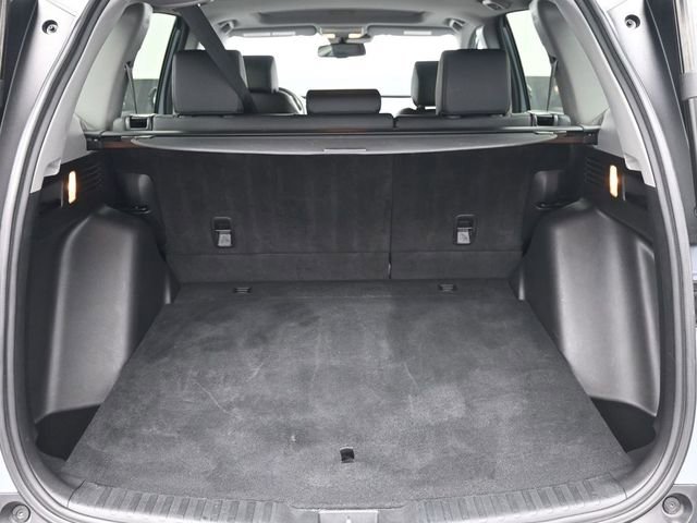 Used 2022 Honda CR-V EX-L image 28