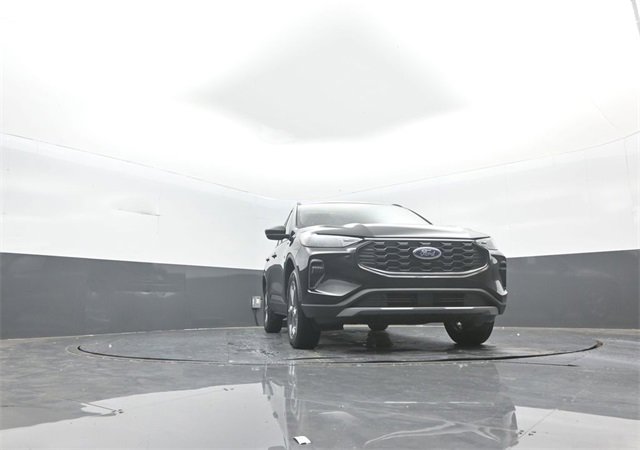 New 2026 Ford Escape ST-Line w/ Tech Pack #1 image 27