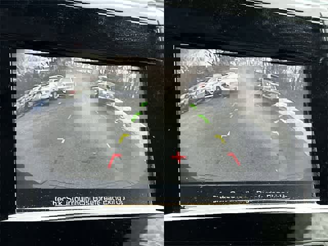 Certified 2022 Subaru Forester image 12