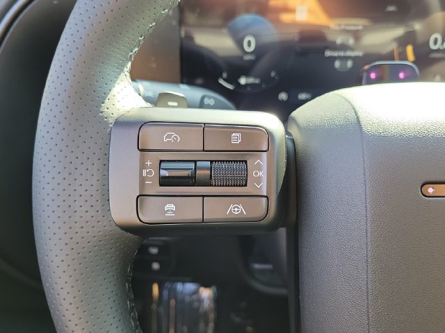 New 2026 Hyundai Palisade XRT Pro AWD/4WD image 6