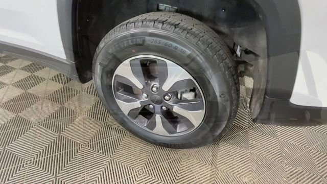 Used 2023 Jeep Grand Cherokee 4WD 4xe image 20