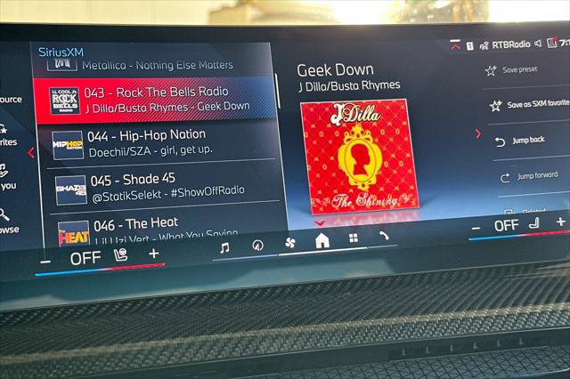 New 2026 BMW M240i Coupe w/ Premium Package image 16