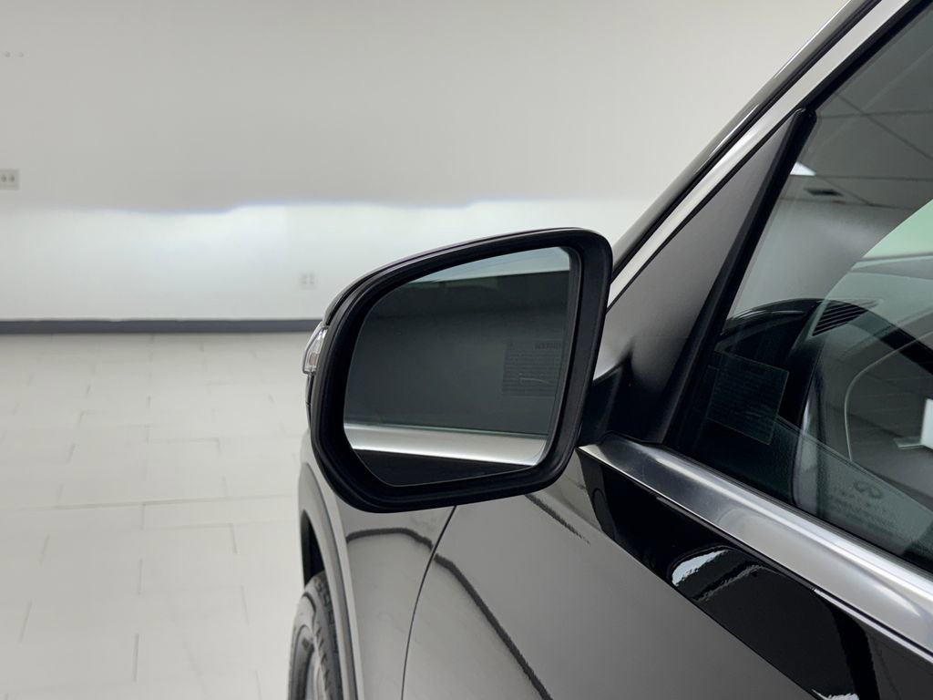 Used 2021 Mercedes-Benz GLE 450 4MATIC image 35