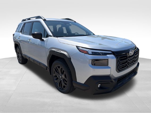 New 2026 Subaru Outback Limited XT