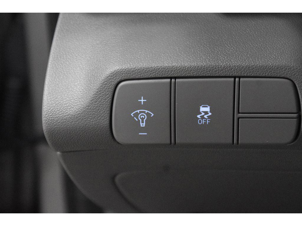 New 2025 Hyundai Elantra SEL image 78