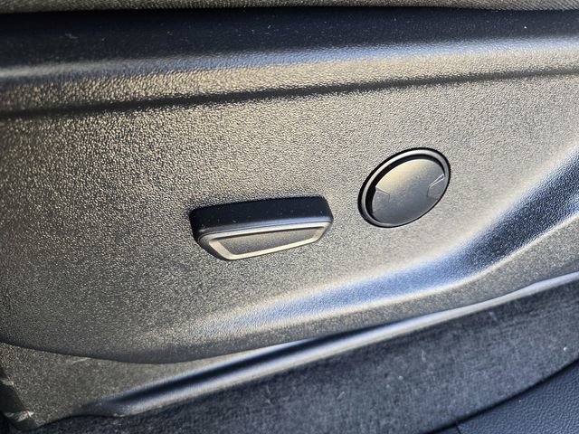 New 2026 Ford F250 XLT w/ XLT Premium Package image 17