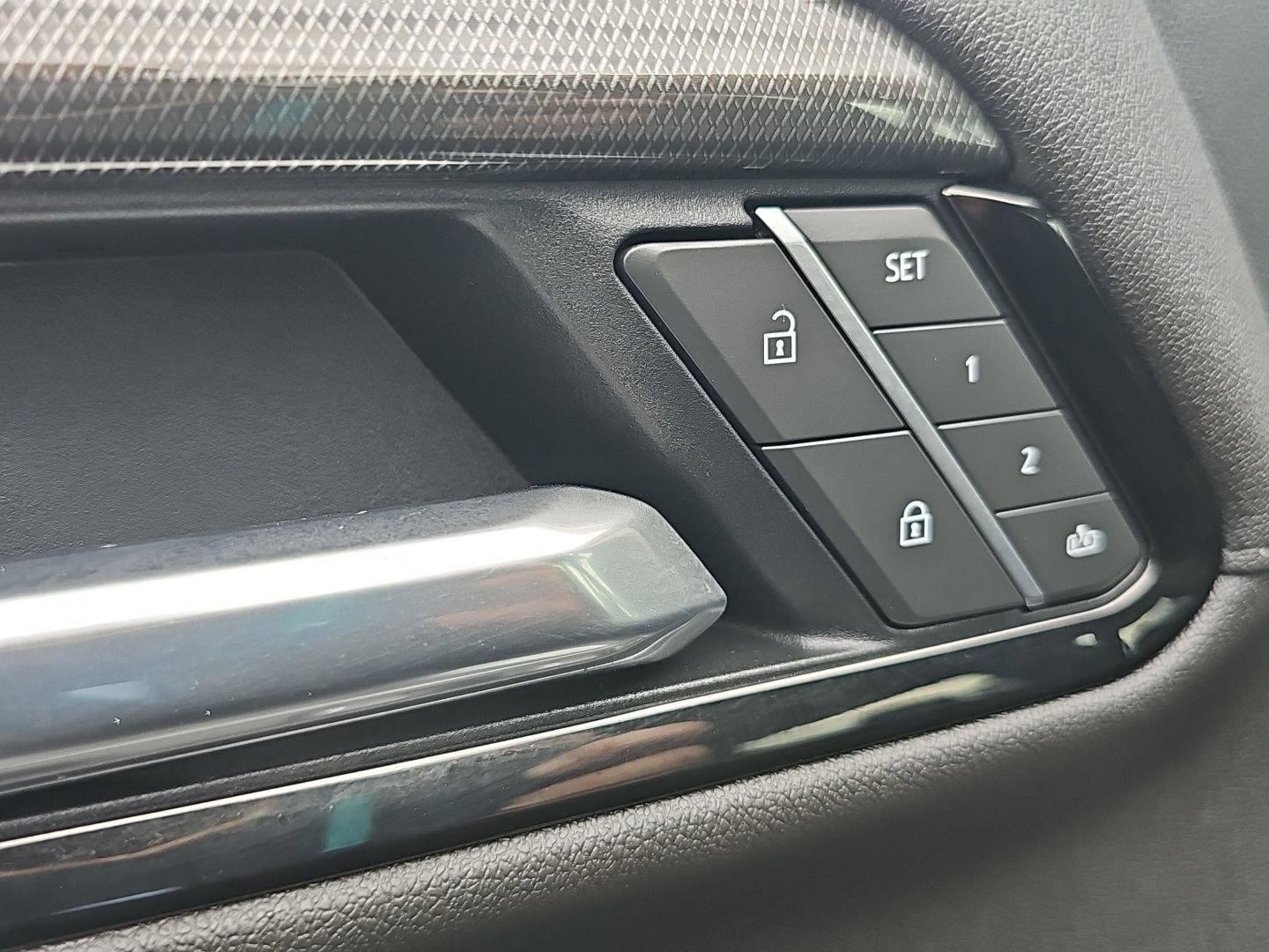 Certified 2025 GMC Sierra 2500 AT4 AWD/4WD image 25