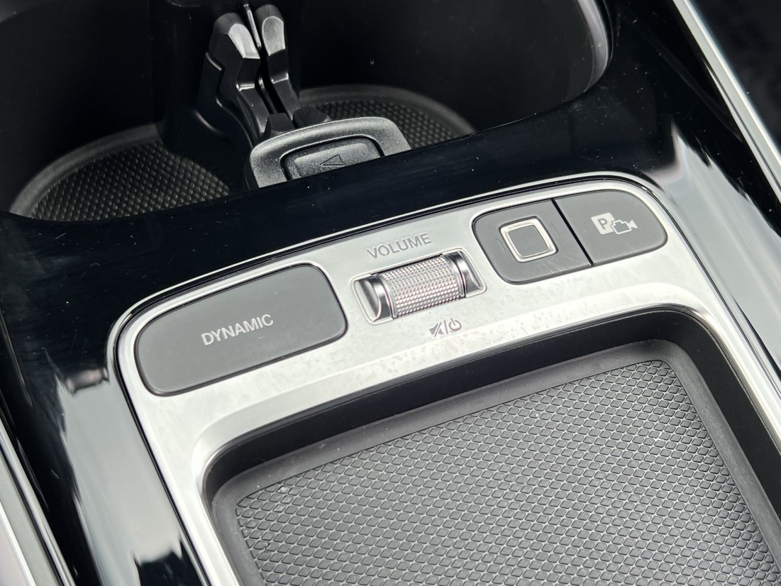 Used 2026 Mercedes-Benz GLB 250 4MATIC image 39