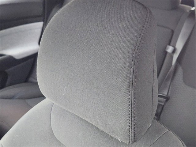 Used 2023 Jeep Compass Sport image 14