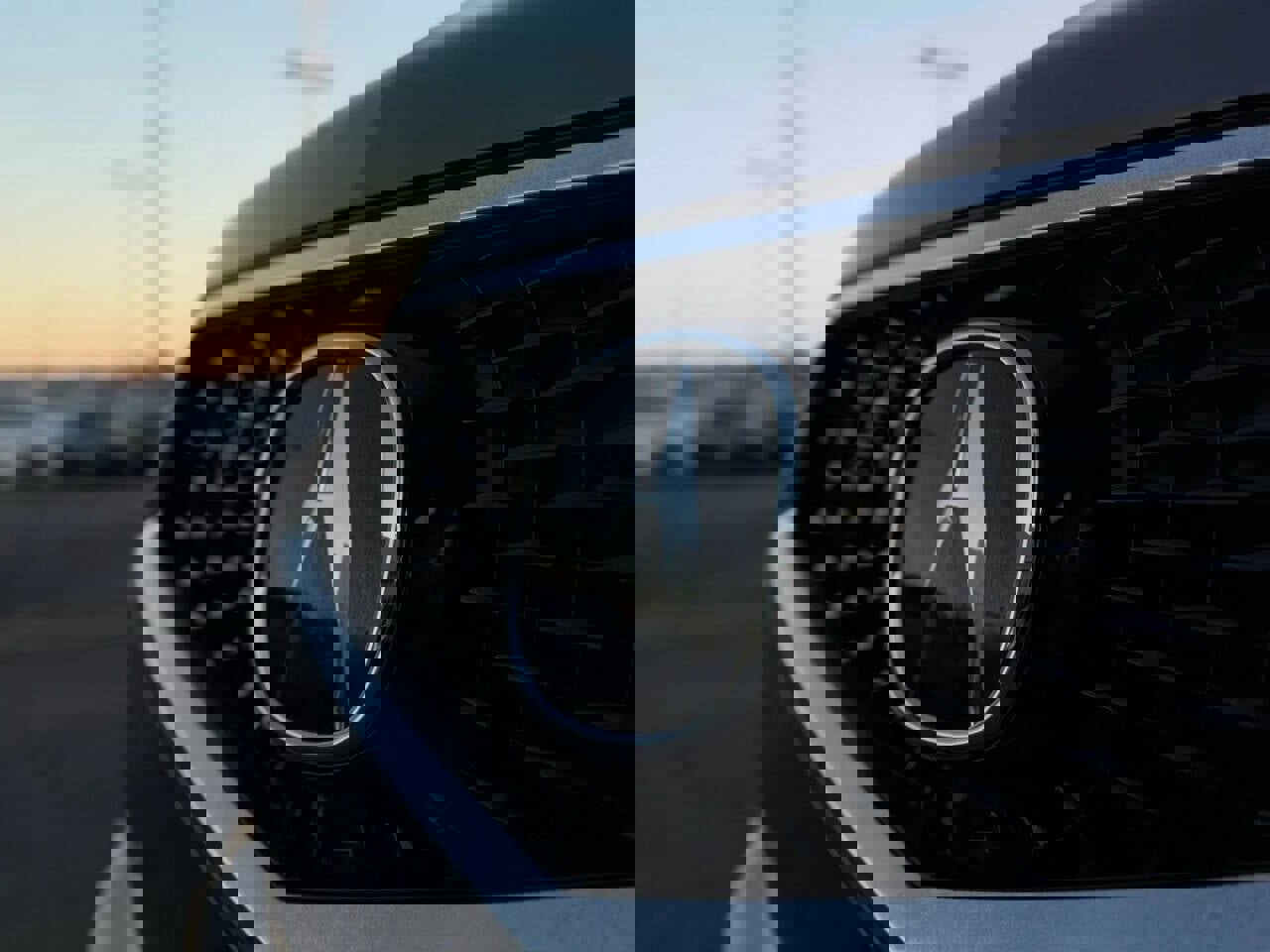 Used 2020 Acura MDX SH-AWD w/ Technology Package image 40