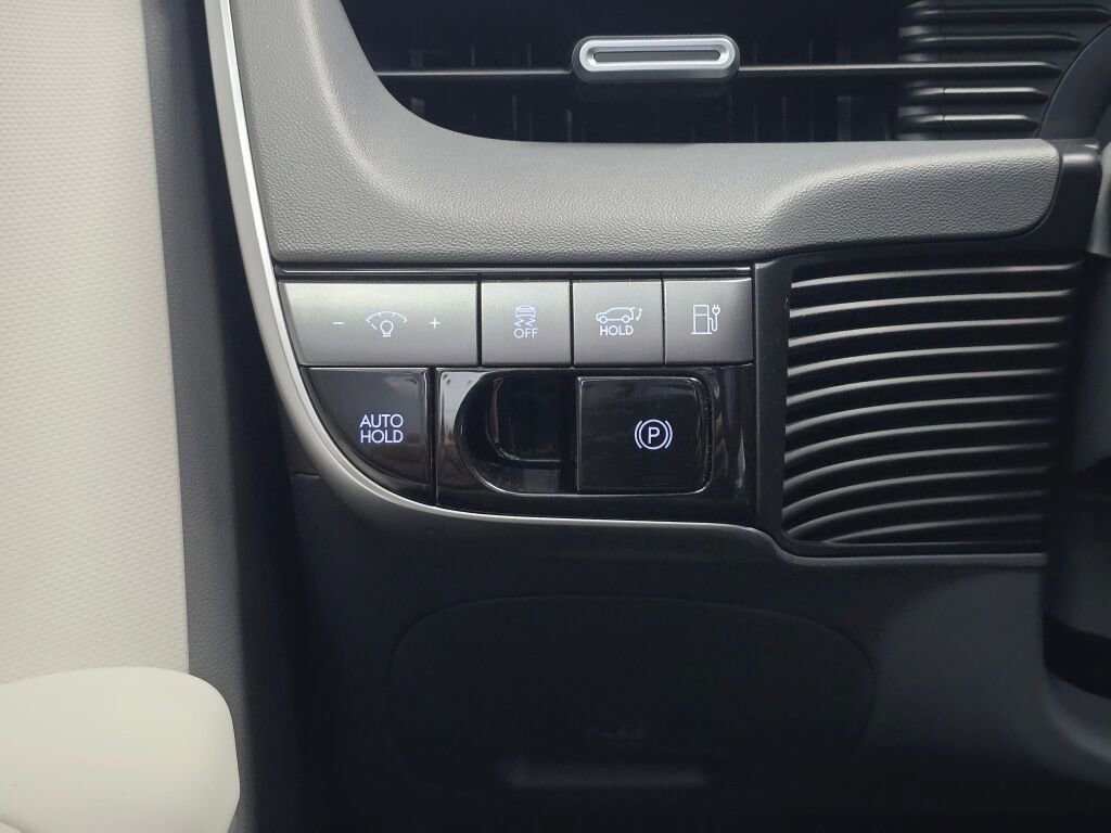 New 2025 Hyundai Ioniq 5 SEL image 22