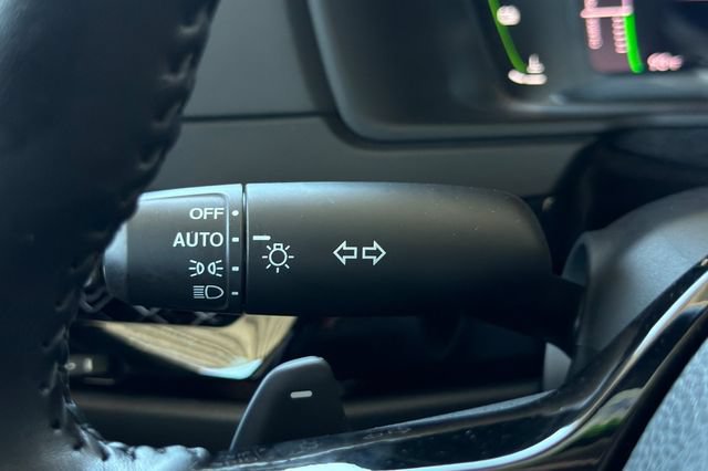 Used 2024 Honda Accord Touring image 33