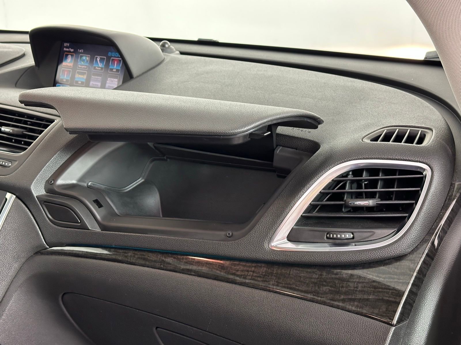 Used 2016 Buick Encore Convenience image 18