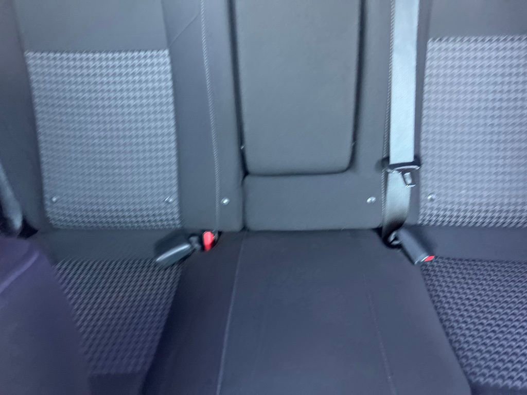 Used 2022 Dodge Challenger R/T w/ Blacktop Package RWD image 21