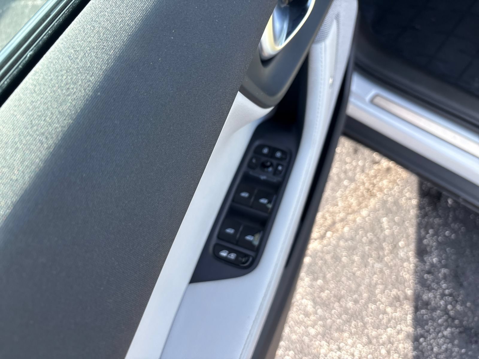 Used 2024 Polestar Polestar 2 AWD/4WD image 29