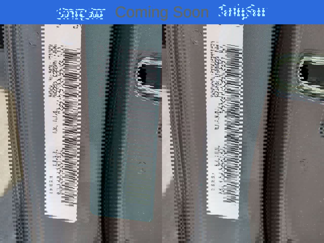 Used 2014 Dodge Charger SE RWD image 30