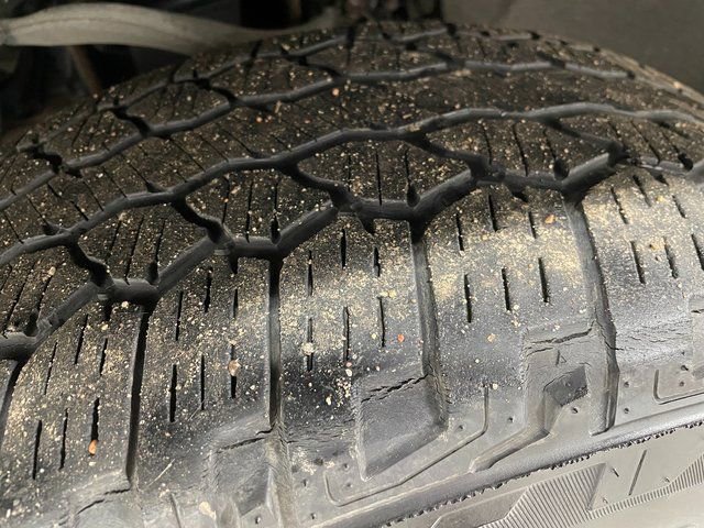 Used 2019 GMC Sierra 1500 SLE image 8