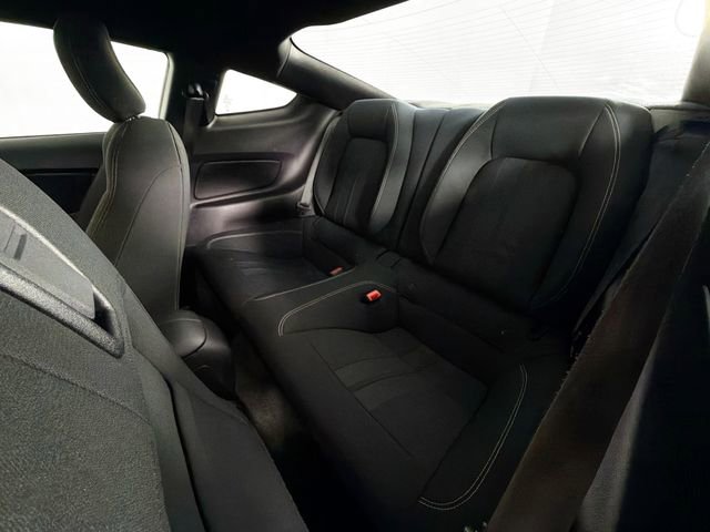 Used 2018 Ford Mustang GT image 25