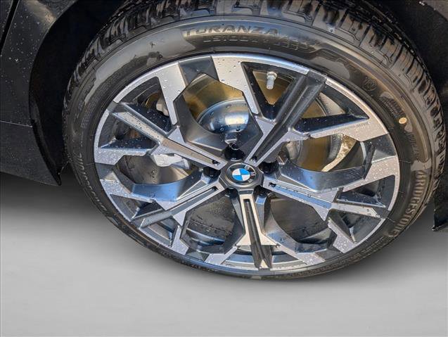 New 2026 BMW 330i Sedan w/ Premium Package RWD image 9