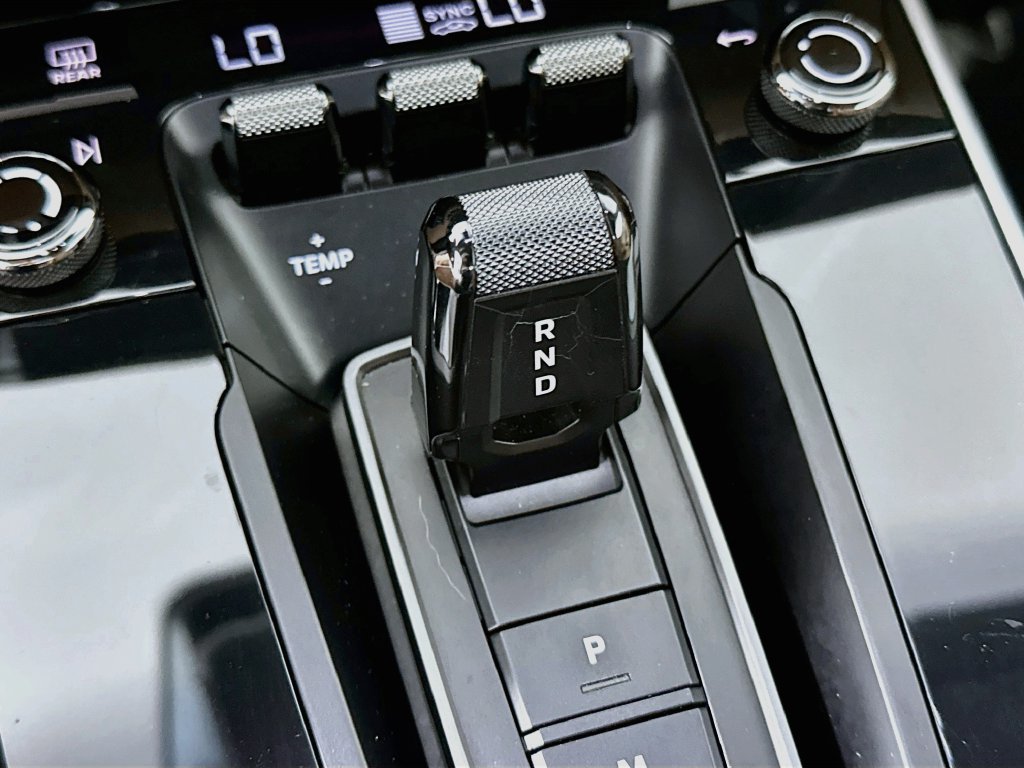 Certified 2020 Porsche 911 Carrera S RWD image 18