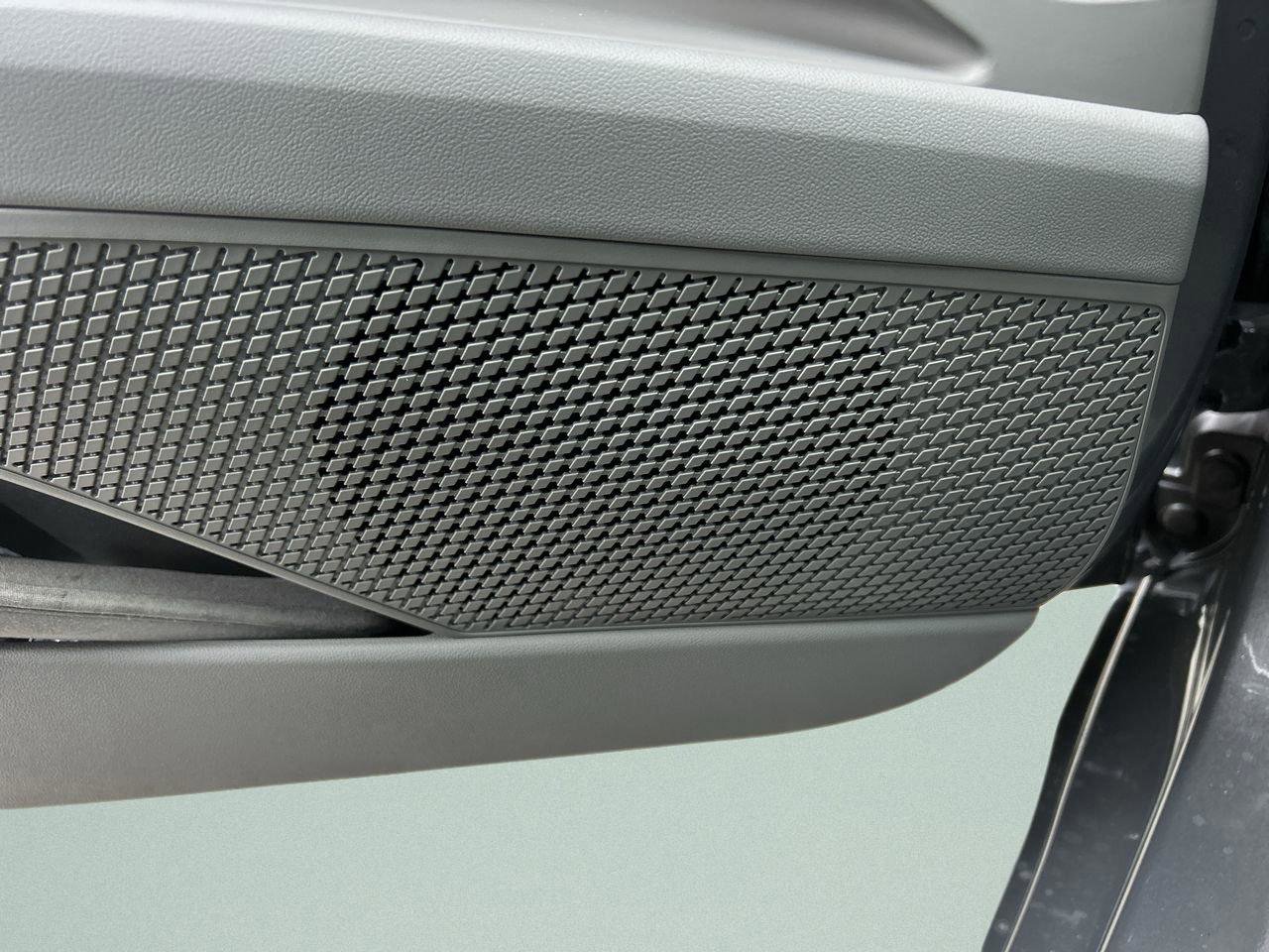 New 2026 Hyundai Elantra SEL Sport image 26