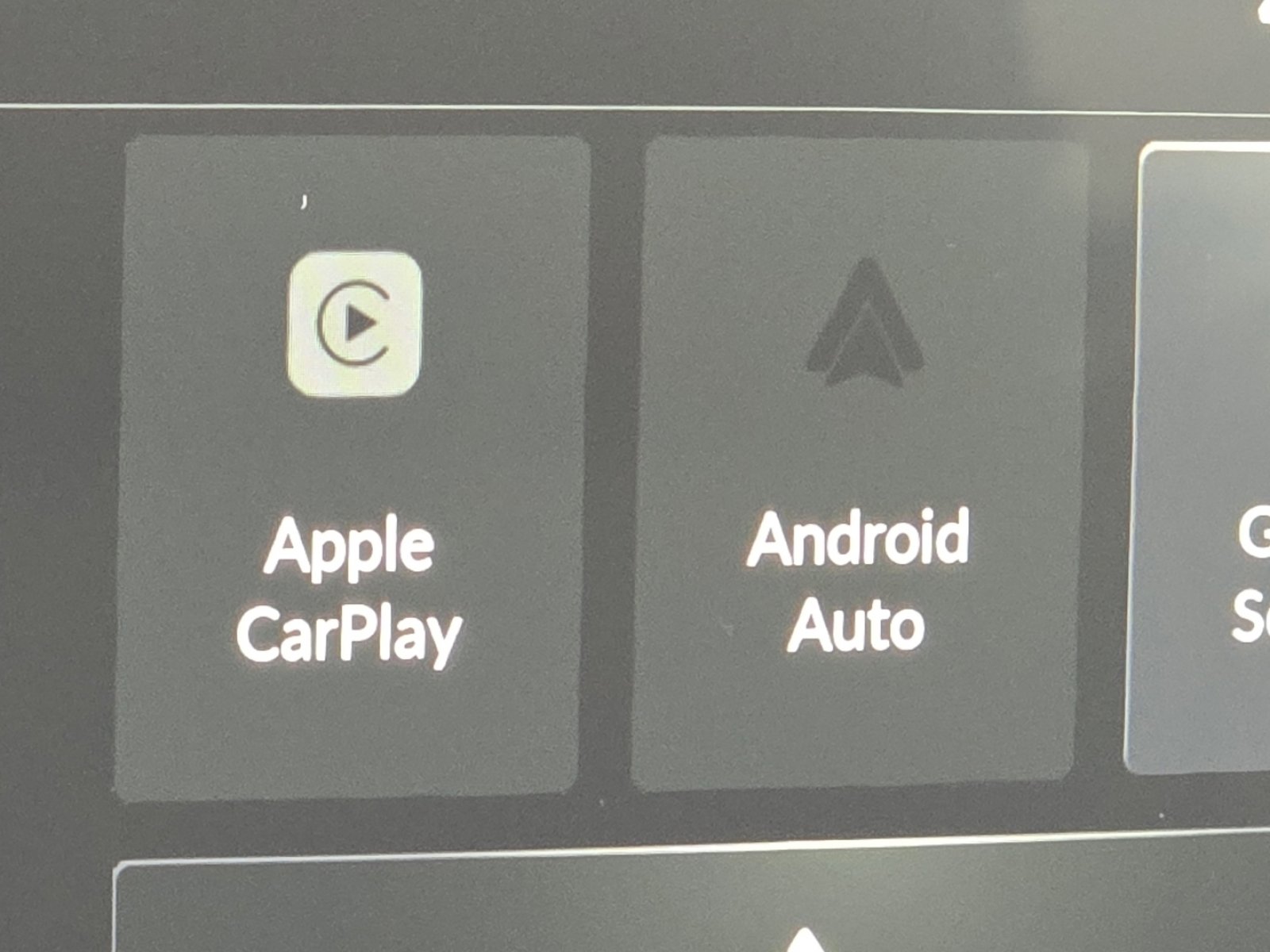 New 2026 Honda CR-V Sport-L image 4