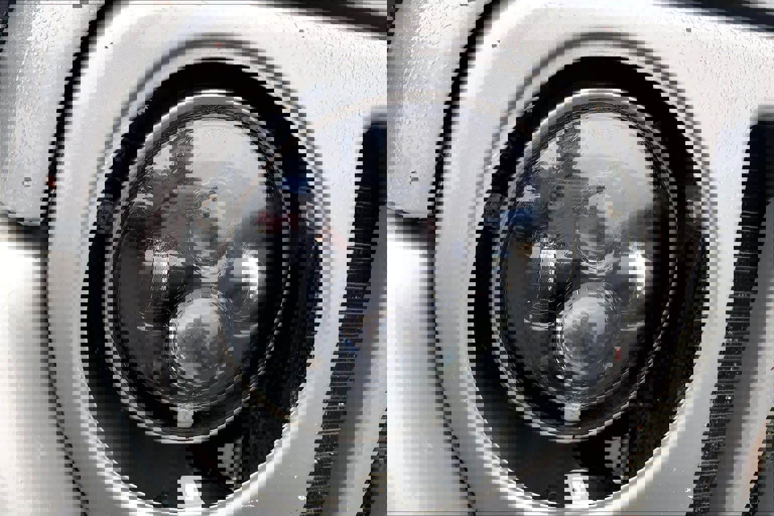 Used 2000 Jeep Wrangler Sport image 26