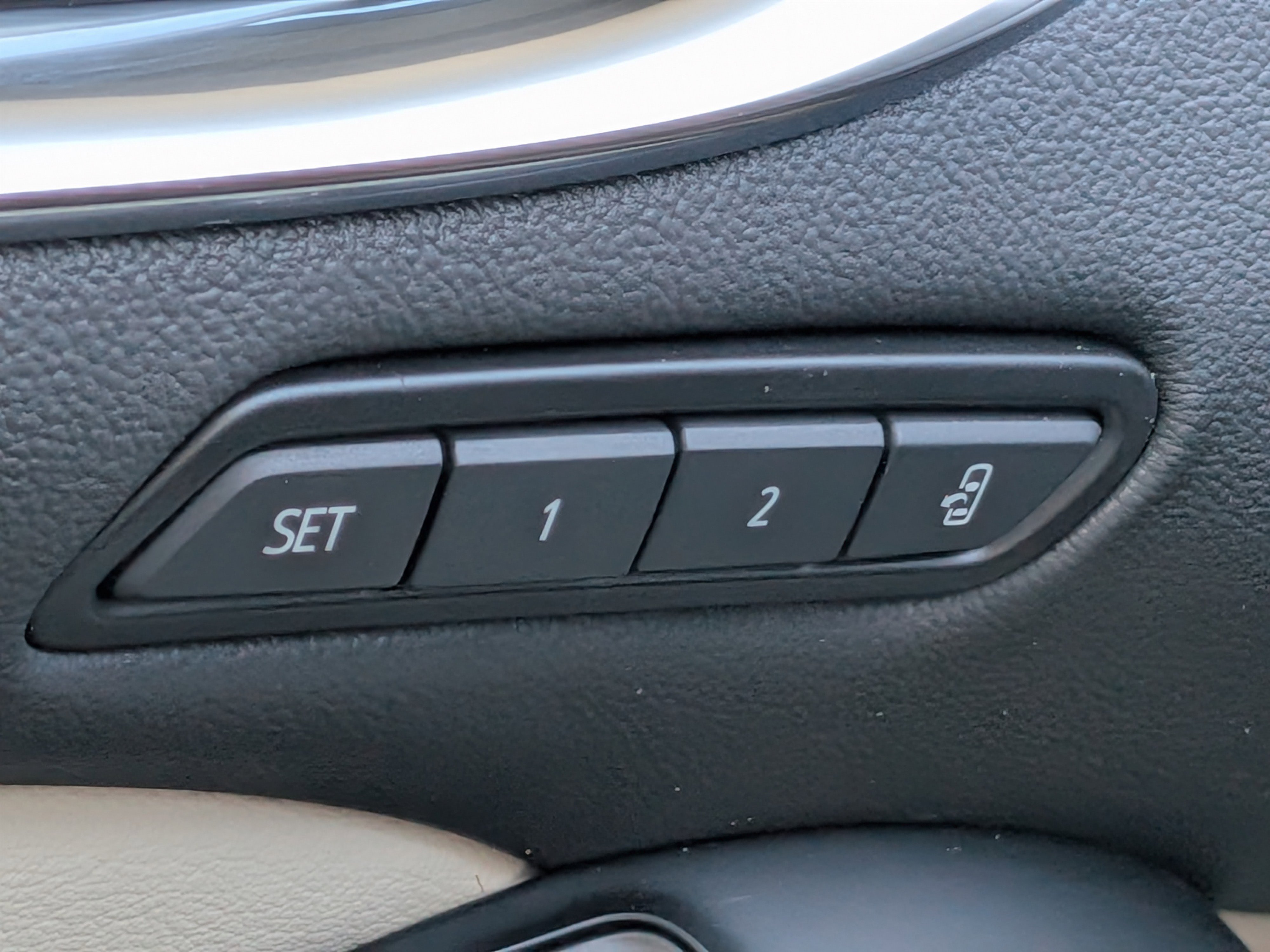 Certified 2023 Buick Enclave Premium image 23