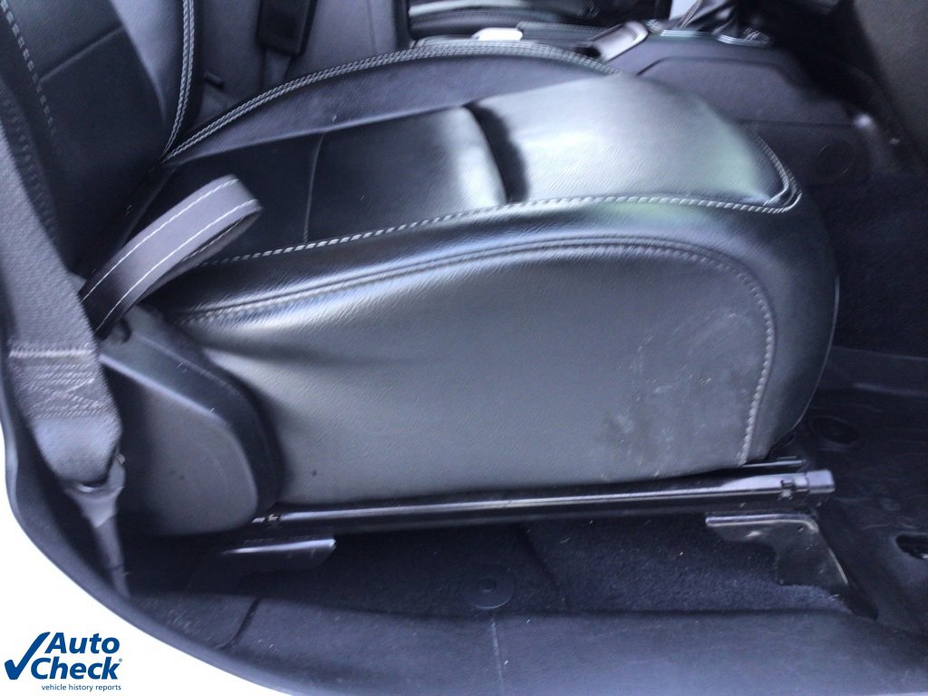 Used 2022 Jeep Wrangler Unlimited Sahara w/ Cold Weather Group image 13