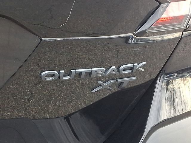 Used 2021 Subaru Outback Onyx Edition XT image 30