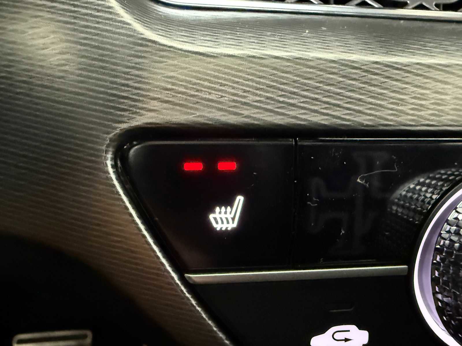 New 2026 Acura Integra A-Spec image 24