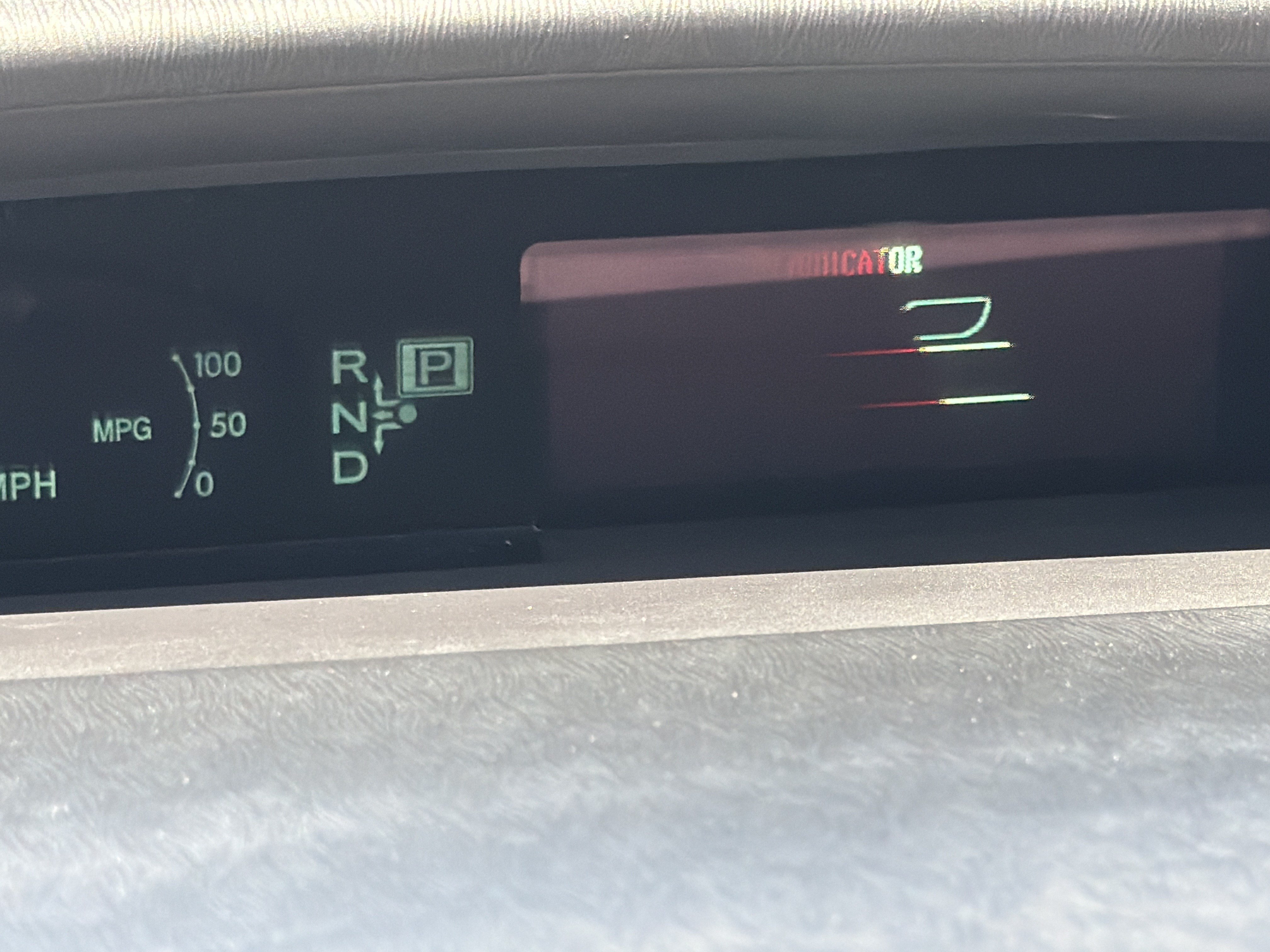 Used 2013 Toyota Prius Four w/ Deluxe Solar Roof Pkg FWD image 26