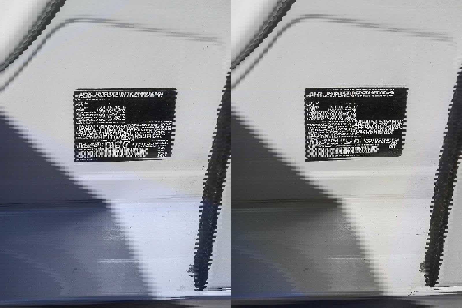 Used 2016 BMW 428i Gran Coupe image 38