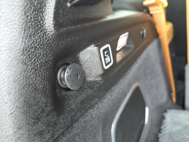 Used 2024 Jeep Grand Cherokee L Summit image 67