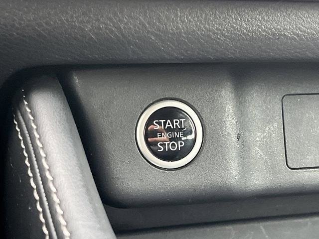 Certified 2023 Nissan Rogue SL w/ SL Premium Package image 9