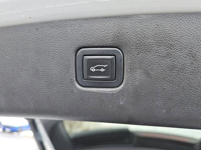 Used 2023 Chevrolet Blazer RS w/ Driver Confidence II Package image 24