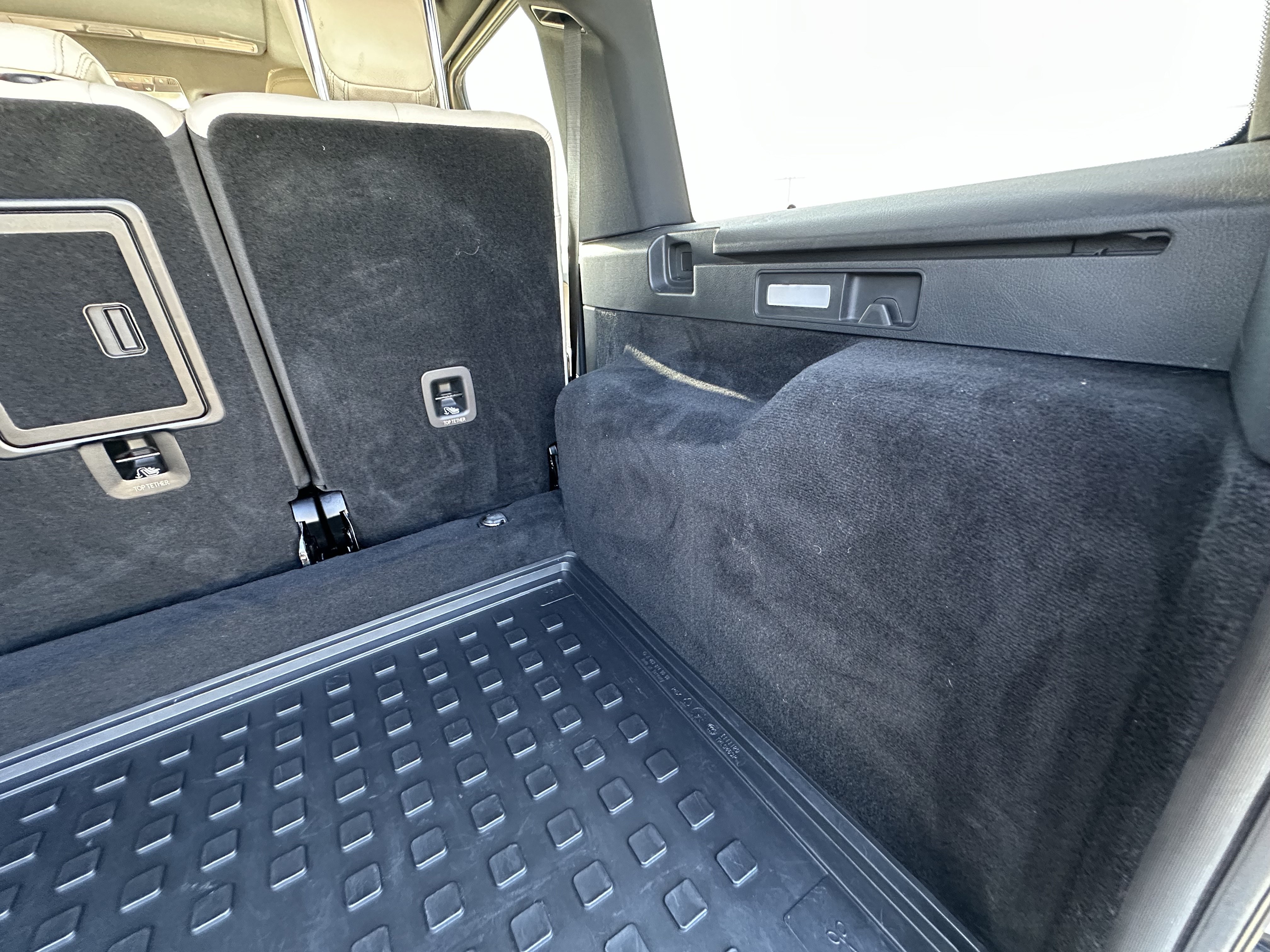 Used 2022 Mercedes-Benz G 550 image 31