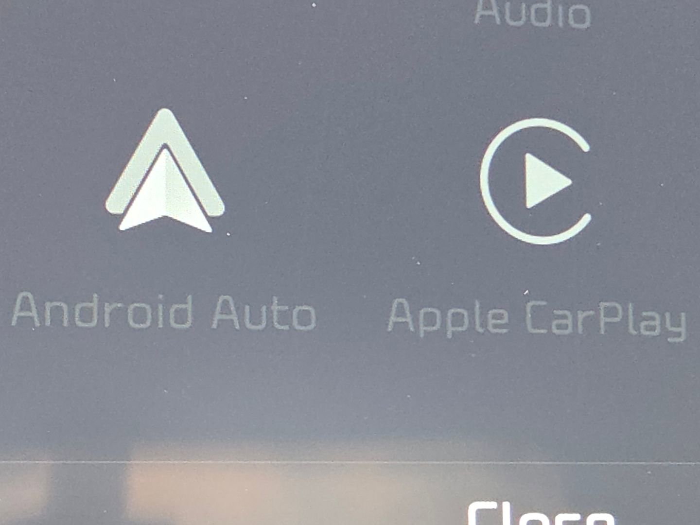 Used 2025 Kia Telluride S image 5