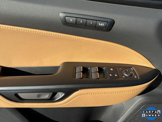 Used 2025 Lexus NX 350 AWD w/ Cold Area Package image 23