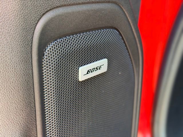 Used 2020 Chevrolet Silverado 1500 RST w/ All-Star Edition image 21