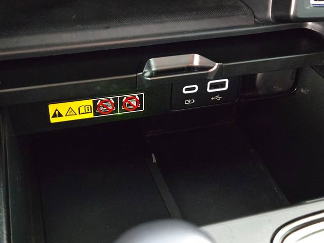 Certified 2023 Lexus RX 350 Premium FWD image 38