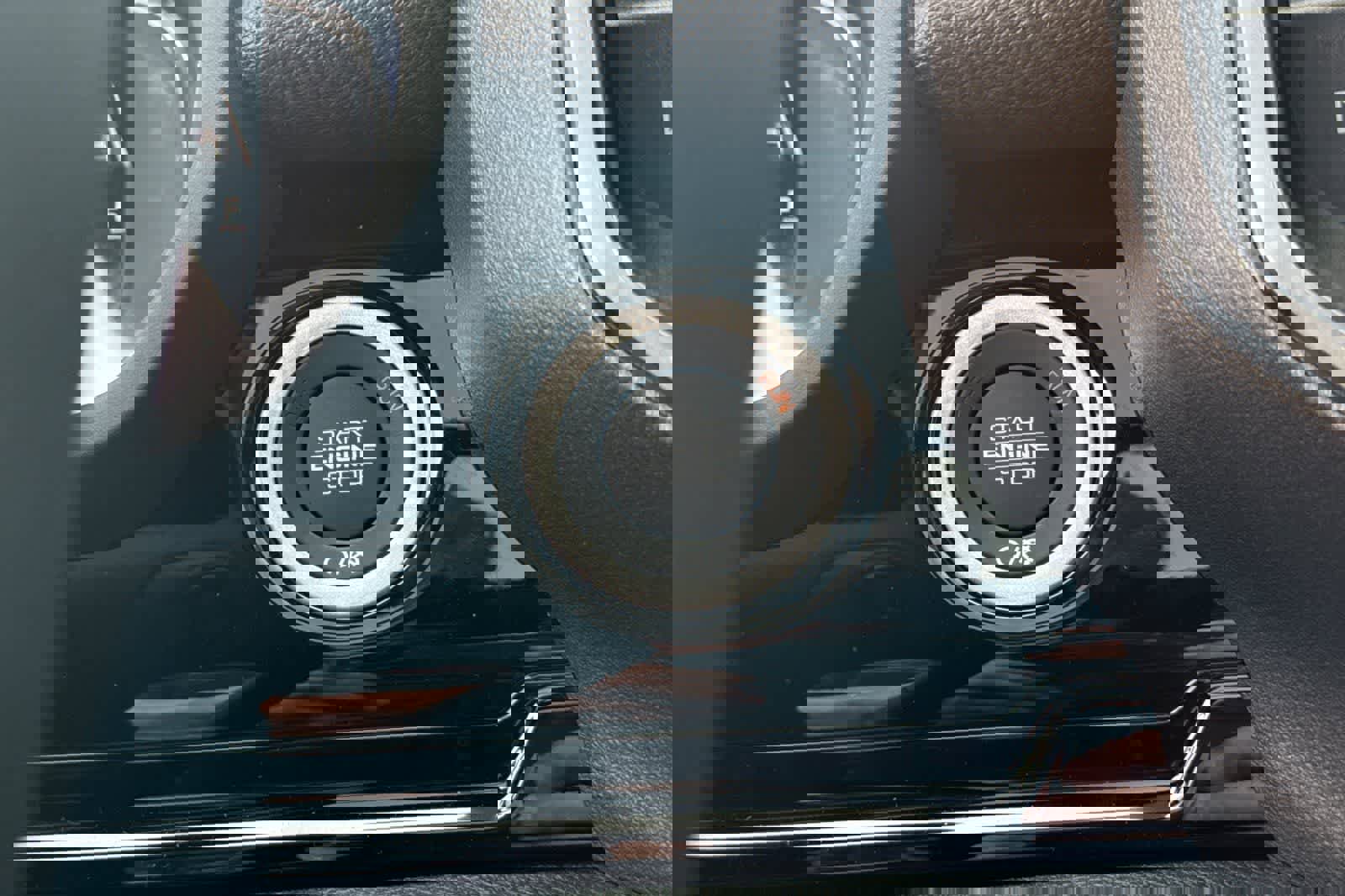 New 2026 RAM 1500 Laramie image 24