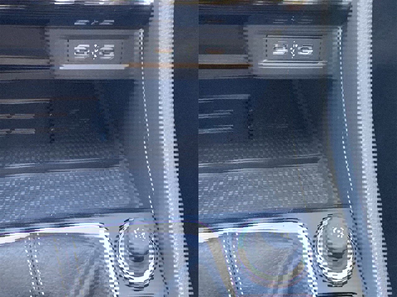 New 2026 Volkswagen Jetta SE image 25