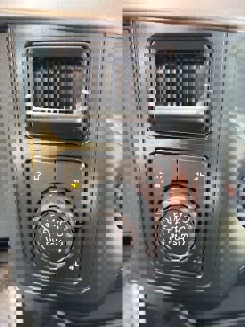 New 2026 Ford F150 XLT w/ XLT Chrome Appearance Package image 35