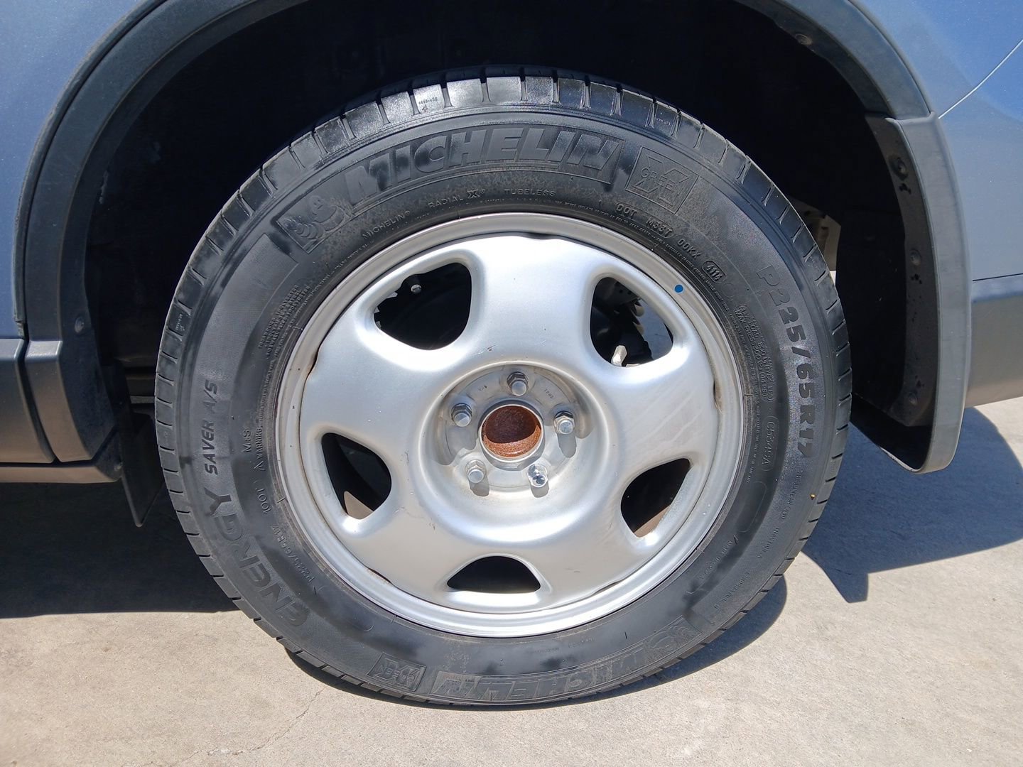 Used 2011 Honda CR-V LX image 29