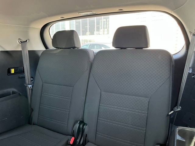 Used 2020 Kia Sorento LX w/ LX I4 Convenience Package image 36
