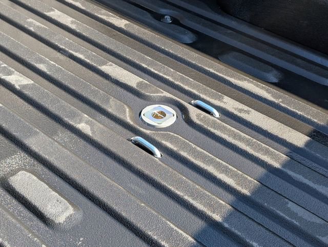 Certified 2024 Ford F250 XL w/ STX Appearance Package image 28