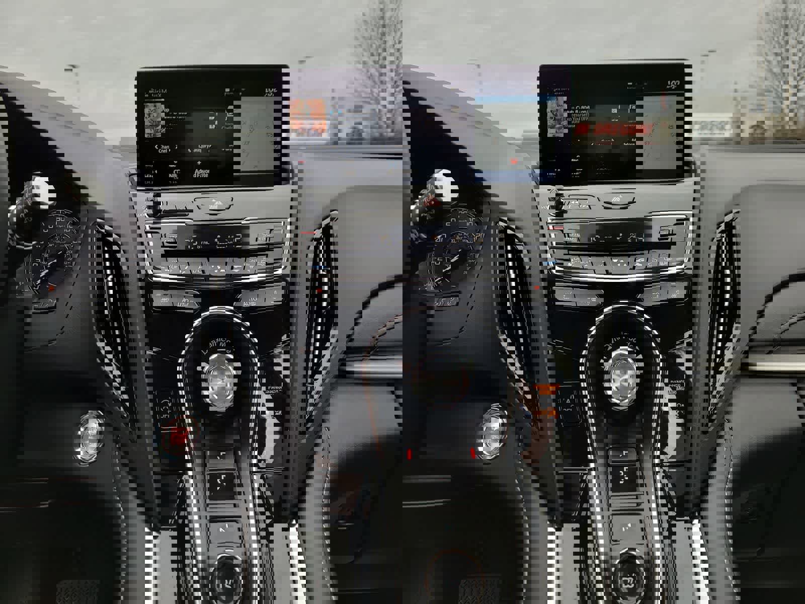 Used 2023 Acura RDX w/ Technology Package image 24