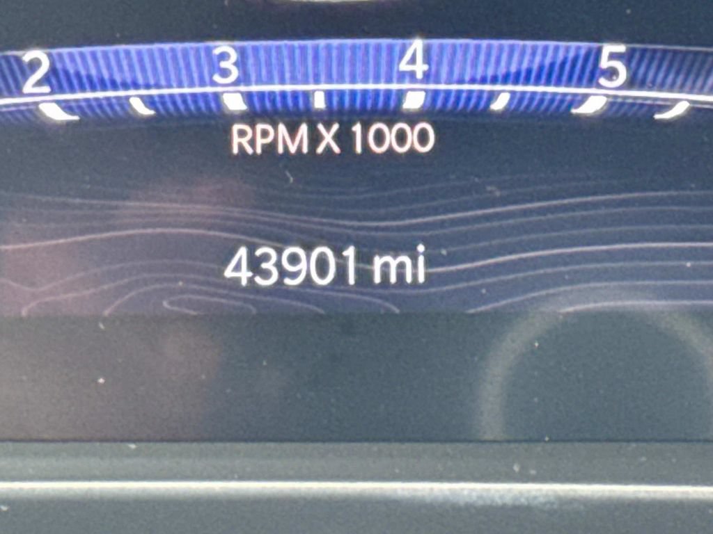 Used 2022 Jeep Grand Cherokee Limited RWD image 30